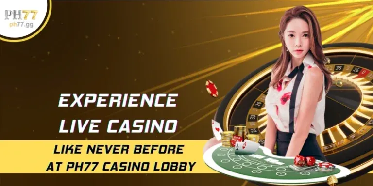 Cam kết của Win888 Casino về trách nhiệm và minh bạch