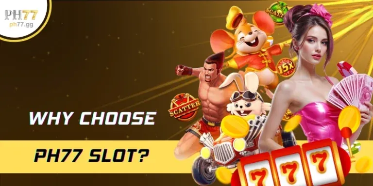 Giao diện game bắn cá win888 Casino