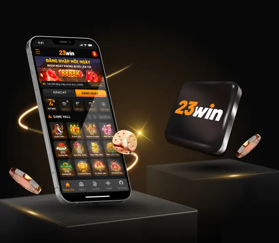 Hướng dẫn cá cược thể thao tại win888 casino