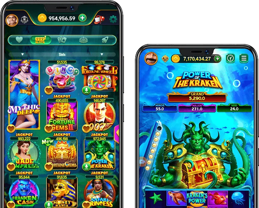 Tổng quan về Win888 Casino, uy tín và bảo mật
