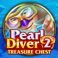 Minh họa dịch vụ hỗ trợ khách hàng của win888 casino