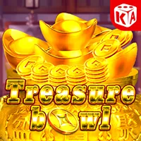 Tổng quan về bảo vệ dữ liệu tại win888 casino