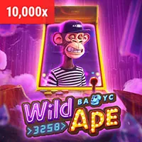 Minh họa các loại cookie được win888 casino sử dụng