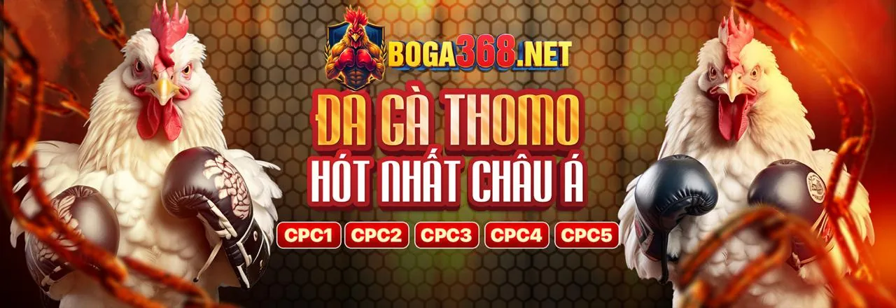 Đa dạng trò chơi win888 casino