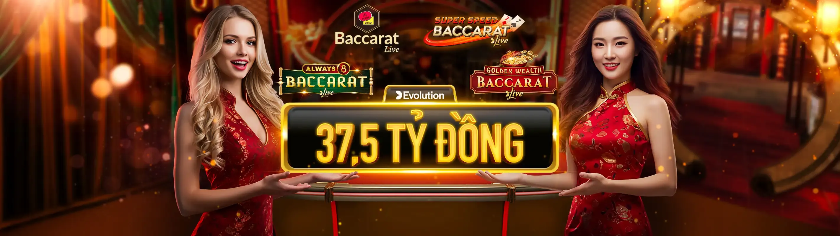Hình ảnh đăng ký win888 casino với ưu đãi hấp dẫn