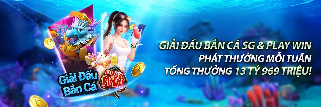 Biện pháp bảo mật win888 casino