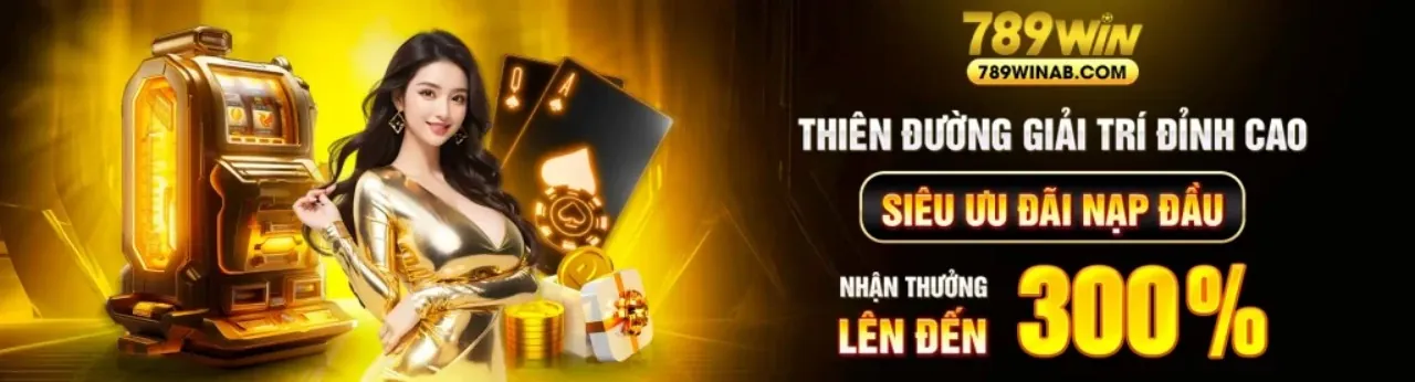 Lời kêu gọi hành động tham gia Win888 Casino