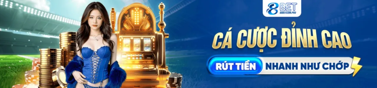 Hình ảnh giới thiệu Win888 Casino, trải nghiệm giải trí trực tuyến
