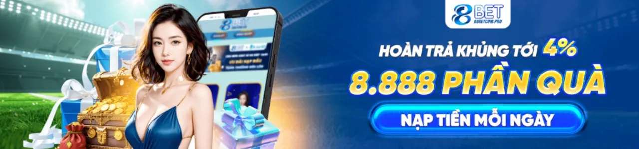 Hỗ trợ khách hàng win888 casino