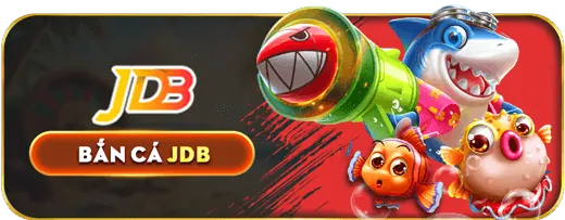 Casino Trực Tuyến win888 casino