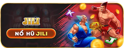 Hệ thống bảo mật tuyệt đối tại win888 casino