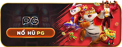 Hình ảnh trò chơi bắn cá tại win888 casino với đồ họa đại dương sống động