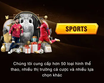Ưu đãi độc quyền và khuyến mãi khủng cho thành viên win888 casino
