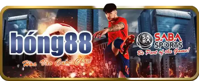 Sòng bạc trực tiếp WIN888 CASINO