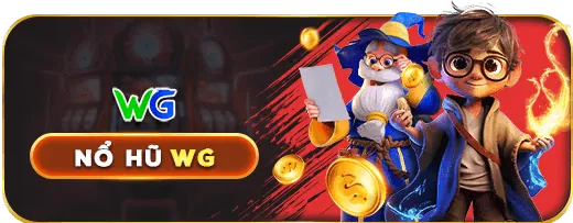 Kho game đa dạng và phong phú tại win888 casino