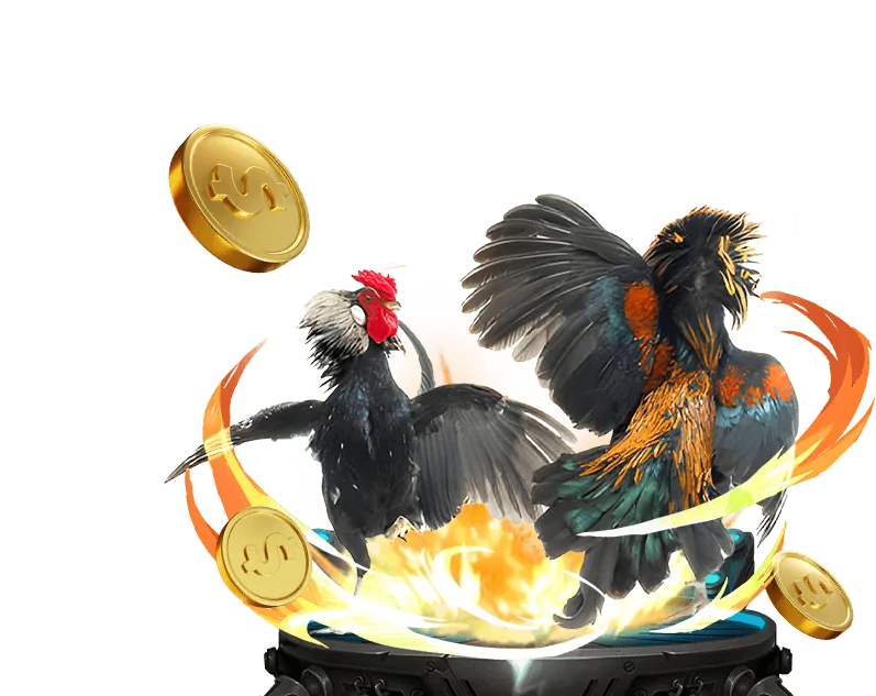 Trách nhiệm Cá cược