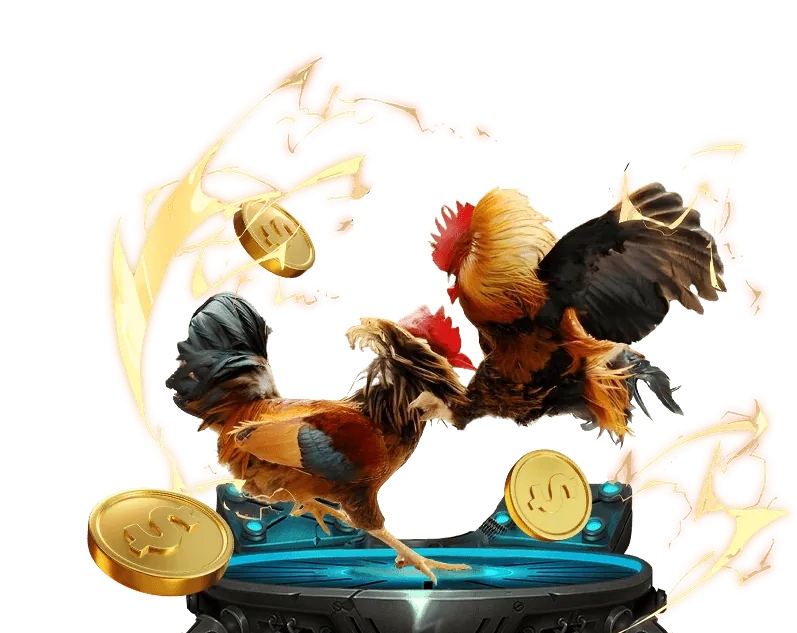 Uy tín và hợp pháp của win888 casino