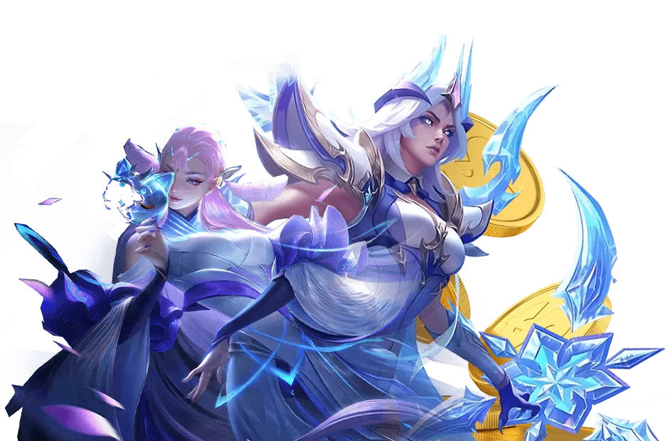 Biểu đồ cấu trúc hoa hồng