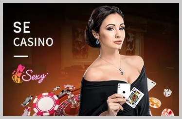 Chương trình hoàn trả hàng ngày/tuần tại win888 casino