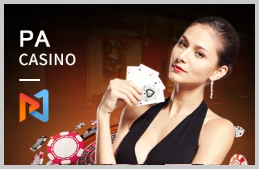 Tin tức win888 casino