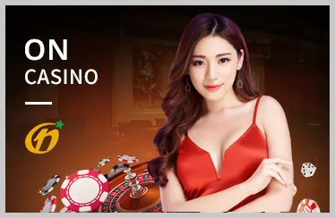Chương trình VIP độc quyền dành cho thành viên win888 casino
