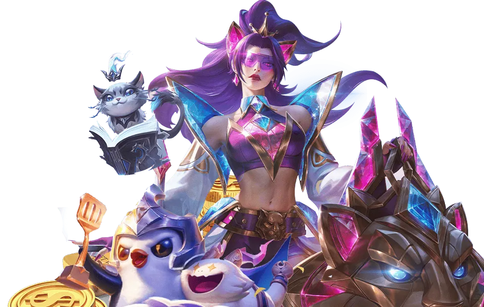 Phương thức thanh toán