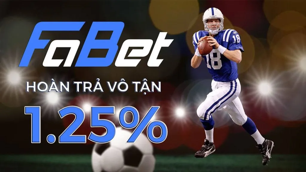 Cách tham gia VIP win888 Casino