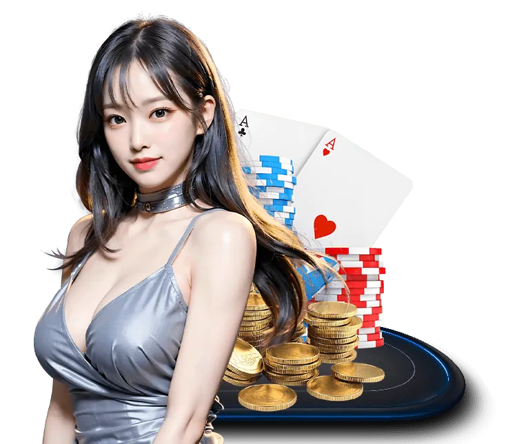 Chương trình VIP win888 casino với các quyền lợi độc quyền