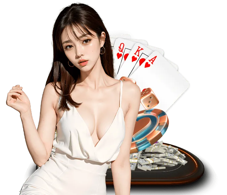 Luật Chơi Đá Gà win888 casino