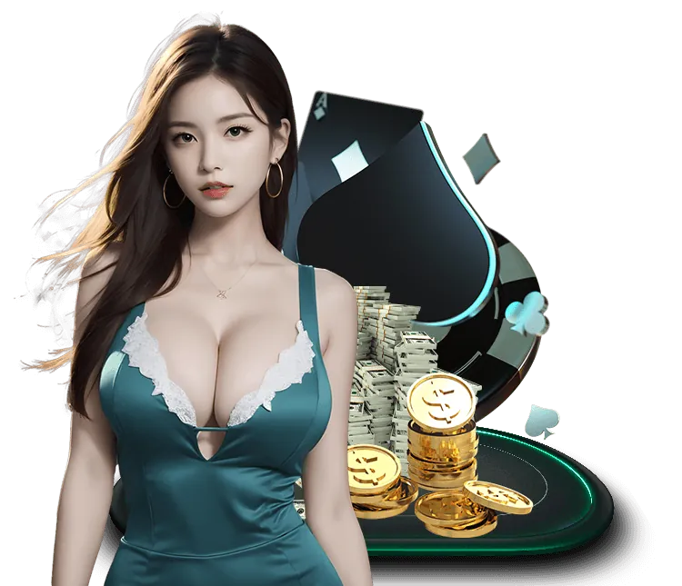 Các cấp độ VIP win888 Casino