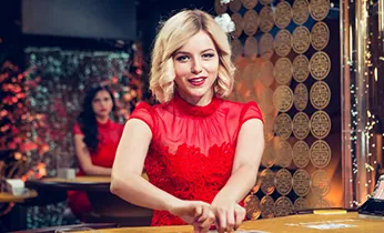 Tiện lợi tối đa