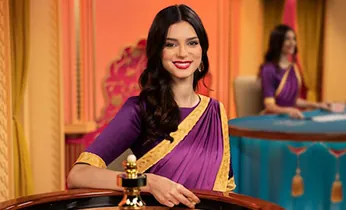 Bảo mật hàng đầu