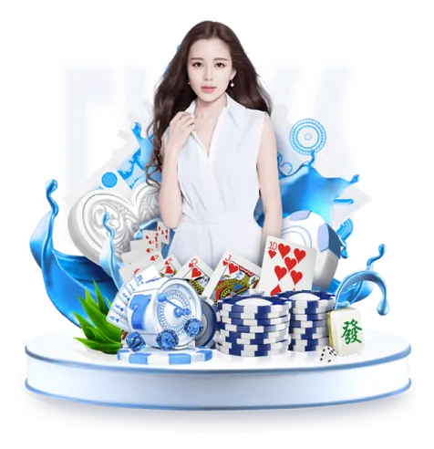 Chương trình VIP win888 casino