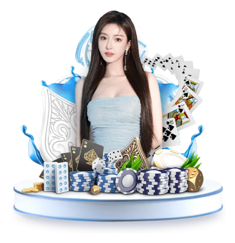 Sứ Mệnh của win888 casino