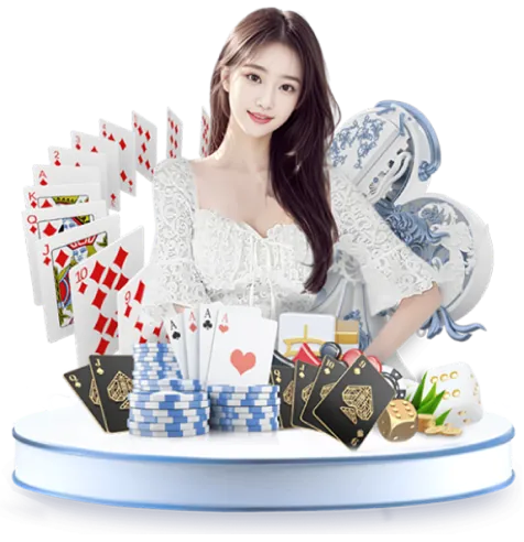 Hình ảnh chính win888 casino với các trò chơi cá cược và khuyến mãi hấp dẫn